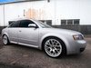 ES#2642638 - 349AKT3 - 18" Style 349 Wheels - Set Of Four - 18x8 ET35 5x112 57.1CB - Silver - Alzor - Audi Volkswagen