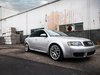ES#2642638 - 349AKT3 - 18" Style 349 Wheels - Set Of Four - 18x8 ET35 5x112 57.1CB - Silver - Alzor - Audi Volkswagen