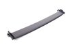 ES#157572 - 54137140779 - E83 Sunroof Deflector - Minimizes wind noise and buffeting - Genuine BMW - BMW
