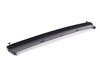 ES#157572 - 54137140779 - E83 Sunroof Deflector - Minimizes wind noise and buffeting - Genuine BMW - BMW