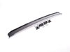 ES#156731 - 54107130992 - WATER CHANNEL - Genuine BMW - BMW