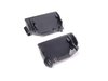 ES#156731 - 54107130992 - WATER CHANNEL - Genuine BMW - BMW