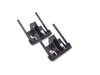ES#156731 - 54107130992 - WATER CHANNEL - Genuine BMW - BMW