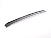 ES#156731 - 54107130992 - WATER CHANNEL - Genuine BMW - BMW