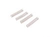 ES#156731 - 54107130992 - WATER CHANNEL - Genuine BMW - BMW