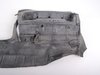 ES#125456 - 51481906393 - E30 Dashboard Sound Insulation  - Keep the interior quiet - Genuine BMW - BMW