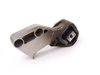 ES#251723 - 8A0599133B - Rear Differential Mount - (NO LONGER AVAILABLE) - Eliminate excessive drivetrain vibrations - Genuine Volkswagen Audi - 