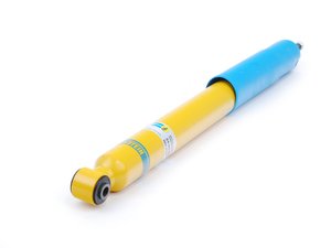 ES#2635400 - 24-024532 - B8 Performance Plus Rear Shock - Priced Each - Compliments factory sport package or lowering springs with a remarkably comfortable sport ride. World-famous Bilstein quality with a limited lifetime warranty! - Bilstein - BMW