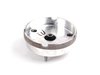 ES#1832947 - 31336788776 - Spring perch - Priced Each - Supports the front spring on the strut - Genuine BMW - BMW