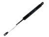 ES#91573 - 51231906286 - E30 Hood Prop Strut - Priced Each - Used to help lift the hood - Genuine BMW - BMW