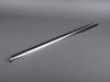 ES#1700015 - 1646907380 - Window Trim - Bottom Left - For Front Left Door - Genuine Mercedes Benz - Mercedes Benz