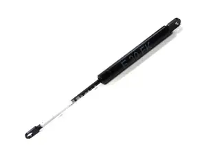 E30 Hood Prop Strut - Priced Each