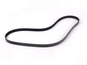 Accessory Drive Belt