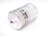 ES#2635641 - 0024774501 - Fuel Filter - In-Line Fuel Filter - Bosch - Mercedes Benz
