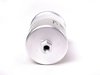 ES#2635641 - 0024774501 - Fuel Filter - In-Line Fuel Filter - Bosch - Mercedes Benz
