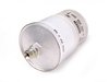 ES#2635641 - 0024774501 - Fuel Filter - In-Line Fuel Filter - Bosch - Mercedes Benz