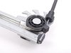 ES#2635601 - 1247300446 - Right Rear Window Regulator - Includes Motor - Magneti Marelli - Mercedes Benz