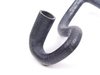 ES#2627441 - 1J0122063A - Auxiliary Water Pump Hose - Side - Coolant hose coming off the side of your auxiliary water pump - Meyle - Volkswagen