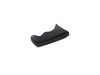 ES#134206 - 52101904965 - HANDLE/LFT - Genuine BMW - BMW