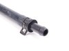 ES#2627441 - 1J0122063A - Auxiliary Water Pump Hose - Side - Coolant hose coming off the side of your auxiliary water pump - Meyle - Volkswagen