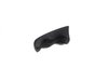 ES#134206 - 52101904965 - HANDLE/LFT - Genuine BMW - BMW