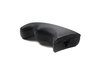ES#134206 - 52101904965 - HANDLE/LFT - Genuine BMW - BMW