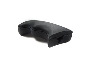 ES#134206 - 52101904965 - HANDLE/LFT - Genuine BMW - BMW