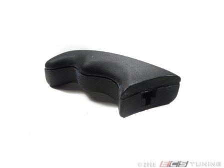ES#134206 - 52101904965 - HANDLE/LFT - Genuine BMW - BMW