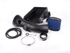 ES#2207802 - 54-11912 - Magnum FORCE Pro 5R Stage 2 Air Intake System - (NO LONGER AVAILABLE) - Excellent sound & power - the ultimate performance intake! +17hp & +23lb/ft! - AFE - 
