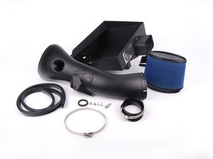 ES#3553632 - 54-11912KT - Magnum FORCE Pro 5R Stage 2 Air Intake System  - Excellent sound & power - the ultimate performance intake! +17hp & +23lb/ft! - AFE - 