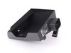 ES#2207802 - 54-11912 - Magnum FORCE Pro 5R Stage 2 Air Intake System - (NO LONGER AVAILABLE) - Excellent sound & power - the ultimate performance intake! +17hp & +23lb/ft! - AFE - 