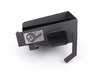 ES#2207802 - 54-11912 - Magnum FORCE Pro 5R Stage 2 Air Intake System - (NO LONGER AVAILABLE) - Excellent sound & power - the ultimate performance intake! +17hp & +23lb/ft! - AFE - 