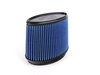 ES#2207802 - 54-11912 - Magnum FORCE Pro 5R Stage 2 Air Intake System - (NO LONGER AVAILABLE) - Excellent sound & power - the ultimate performance intake! +17hp & +23lb/ft! - AFE - 