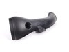 ES#2207802 - 54-11912 - Magnum FORCE Pro 5R Stage 2 Air Intake System - (NO LONGER AVAILABLE) - Excellent sound & power - the ultimate performance intake! +17hp & +23lb/ft! - AFE - 