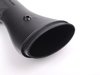 ES#2207802 - 54-11912 - Magnum FORCE Pro 5R Stage 2 Air Intake System - (NO LONGER AVAILABLE) - Excellent sound & power - the ultimate performance intake! +17hp & +23lb/ft! - AFE - 