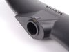 ES#2207802 - 54-11912 - Magnum FORCE Pro 5R Stage 2 Air Intake System - (NO LONGER AVAILABLE) - Excellent sound & power - the ultimate performance intake! +17hp & +23lb/ft! - AFE - 