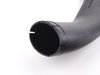 ES#2207802 - 54-11912 - Magnum FORCE Pro 5R Stage 2 Air Intake System - (NO LONGER AVAILABLE) - Excellent sound & power - the ultimate performance intake! +17hp & +23lb/ft! - AFE - 