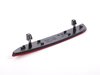 ES#2554007 - 5K0945106K - Rear Bumper Reflector - Right - The red reflector located in the rear bumper - Genuine Volkswagen Audi - Volkswagen