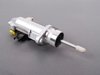 ES#41560 - 21547507022 - Clutch Slave Cylinder - Operates the clutch in the SMG transmission - Genuine BMW - BMW