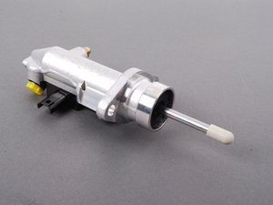 ES#41560 - 21547507022 - Clutch Slave Cylinder - Operates the clutch in the SMG transmission - Genuine BMW - BMW