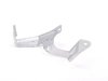 ES#2607380 - 34206784624 - Rear Brake Hose Bracket - Right - Holds the right rear brake hose - Genuine BMW - BMW