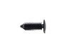 ES#146590 - 52201964201 - Clip  - Black - Genuine BMW - BMW
