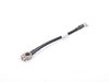 ES#30301 - 12427515200 - Battery Cable Neg - - Connects to the negative terminal - Genuine MINI - MINI