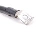 ES#30301 - 12427515200 - Battery Cable Neg - - Connects to the negative terminal - Genuine MINI - MINI
