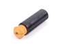 ES#58983 - 33536770350 - Rear Bump Stop - Priced Each - Should be replaced in conjunction with new rear shocks - Genuine BMW - BMW