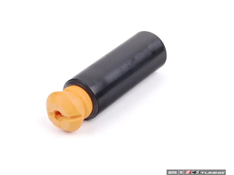 Genuine BMW - 33536770350 - Rear Bump Stop - Priced Each (33-53-6 