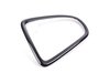 ES#2627150 - 51132296297 - Rear Taillight Black Line Surround - Left - Upgrade to the black line trim, jet black ring - Genuine MINI - MINI