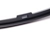 ES#2627150 - 51132296297 - Rear Taillight Black Line Surround - Left - Upgrade to the black line trim, jet black ring - Genuine MINI - MINI