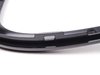 ES#2558190 - 51132296296 - Rear Taillight Black Line Surround - Right - Upgrade to the black line trim, jet black ring - Genuine MINI - MINI