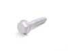 ES#467741 - N10240103 - BOLT - Genuine Volkswagen Audi - 